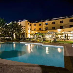 Mercure Cannes Hotel